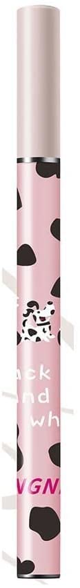 Fast-Drying Women Long Lasting Smooth Superfine Eye Liner Pen Liquid Eyeliner Make Up Tool Eye Pencil 03 Creative