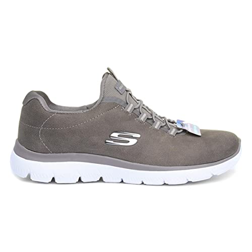 Image of Skechers Women's Summits - Looking Groovy Sneakers