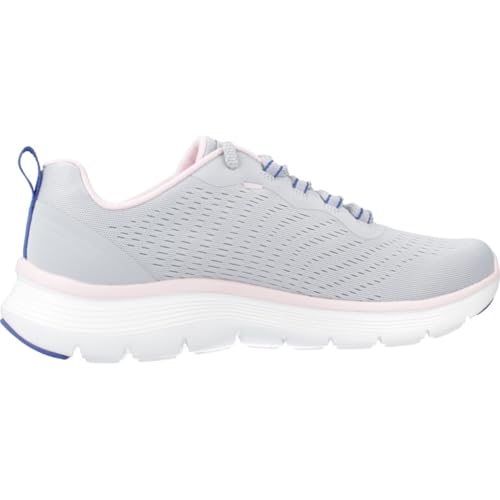 Image of Skechers Womens Flex Appeal 5.0
