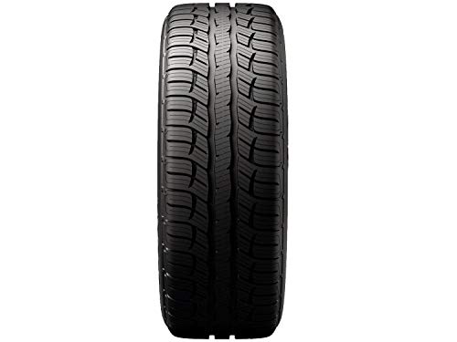 Llantas, Tires bfgoodrich advantage Marca BFGOODRICH (3)