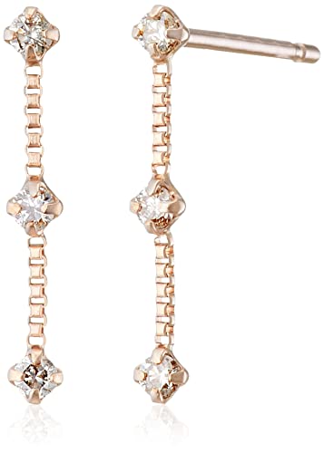 yz[GXe[] ESTELLE fB[X sAX K10 sNS[h _Ch 0212-1229-0022-0000