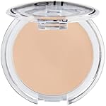 F.A.E. Prime & Rester la poudre de finition, set maquillage, contrôle brillant & Lisse le teint, 0.18 Oz (5g)