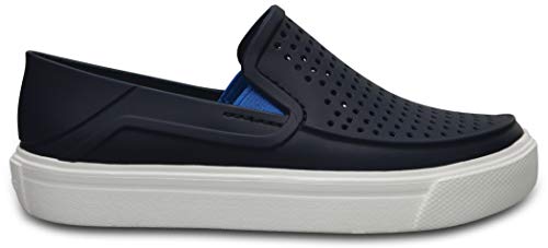 Crocs - Citilane Roka Kids
