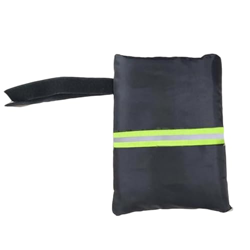 OpJo[ - h֌veN^[ ˃Xgbvt,~G ֌  h~ Jo[ -   _  ԓ peBI Ő  oRj[ p