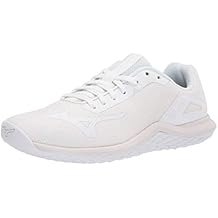 Mizuno Womens Tf-02
