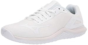 Mizuno 520010.0000.07.0700