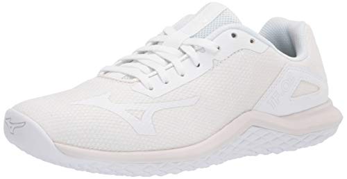 Mizuno 520010.0000.07.0700 Mizuno 520010.0000.07.0700