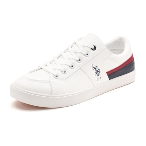Image of USPA|CLARKIN| Stylish Casual Sneaker Shoes for Man