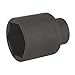 Sealey Sx002 Impact Socket 1-13/16 Deep 1/2Sq Drive
