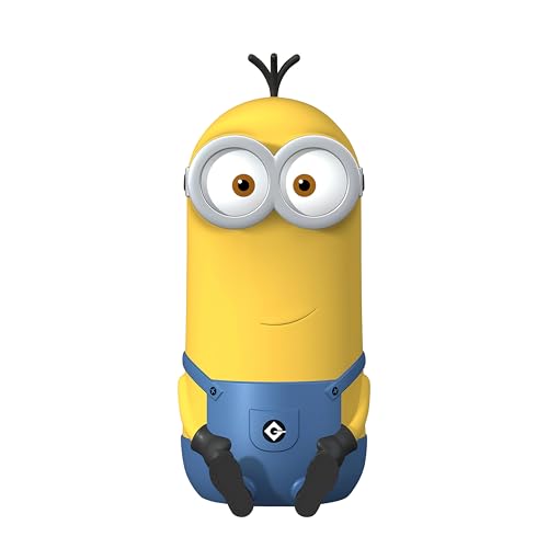 Davolink Minions WiFi 6E Gaming Router Mesh System