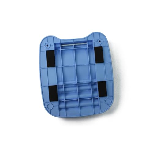 BESPORTBLE equipo de piernas para estiramiento y ejercicio miniatura 5