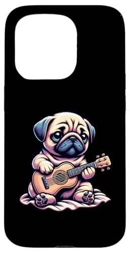 pO q M^[ AR[XeBbN 킢 y D pOD e ~[WV X}zP[X iPhone 15 Pro p