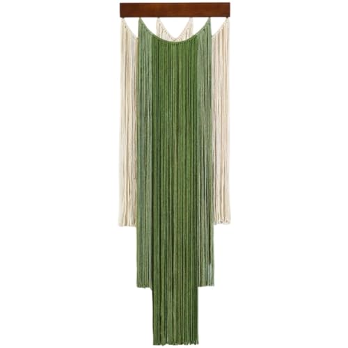 Vuogli yXg[ {w~A }N^ D^yXg[ Ǌ|  ^bZ ǃA[g wi  rO[ Ap[gpi΁j