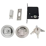 Zoom IMG-2 havendomicile kit hardware per serratura Zoom IMG-2 havendomicile kit hardware per serratura