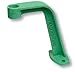 Redding Reloading Powder Measure Bench Stand, Green, 6000