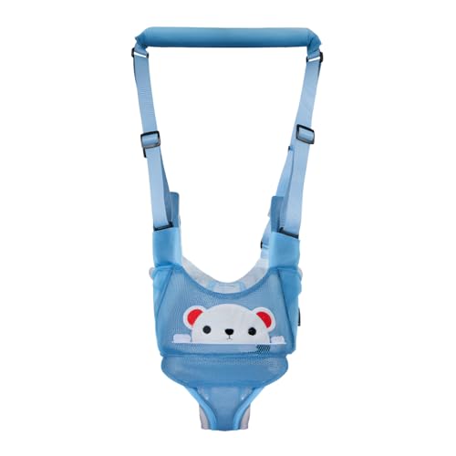 [Snughom]�y�� �����b�N�^�z�x�r�[ �n�[�l�X �Ԃ����w���� ���b�V���ʋC�� �x�X�g���ȒP���E ���@�\�݌v 6��������2�Ηp 20kg�Ή� �玙���S�y�� ���s���K�⏕�� �l�G�g���� �� �M�A�K�[�h