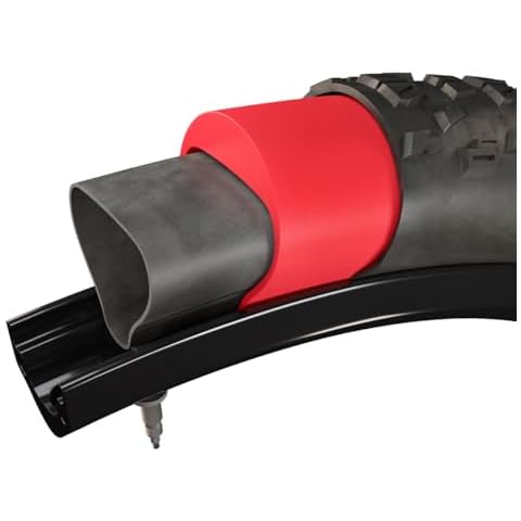 Tannus ARMOUR Tire Insert Cover