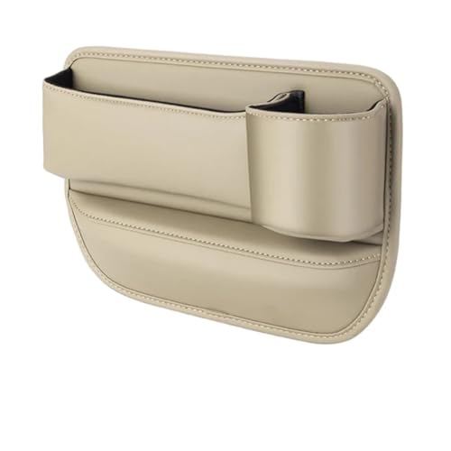 Compatible With For AMG For W203 W206 W220 W205 W211 Ή ԃtgV[gp Dt ԃXbg [{bNX Jbvz_[ ANZT[ ԗphNz_[