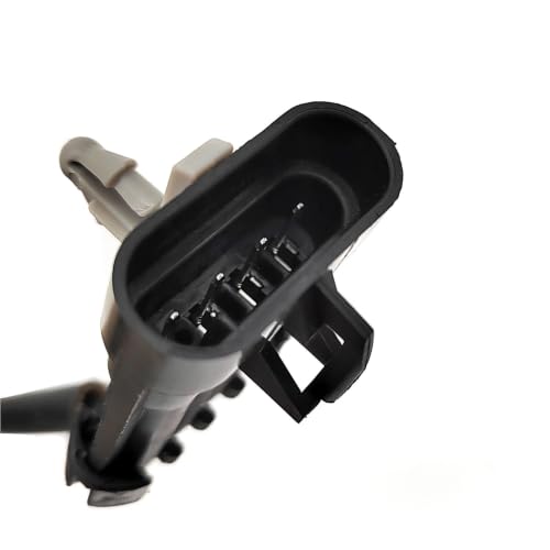 Capteur d'oxygène Hisun 800cc stoppe la surconsommation essence - 7