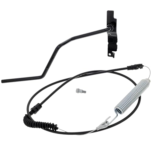 MTD 753-08235 Service PTO Kit M115-38 M155-42 LT4200 13A278KS066 13AL78KT066