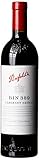 penfolds bin 8 Cuvee, Cuvee Penfolds Bin 389 Cabernet / Shiraz Cuvee 2014/2015 trocken (1 x 0.75 l)