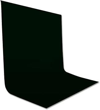 Amazon Com Mountdog 6 5 X 10ft Black Backdrop Background For Photography Polyester Fabric Chromakey Black Photo Backdrop Curtain Background Screen Collapsible Seamless For Photo Video Studio Stand Not Included Electronics Amazon Com Mountdog 6 5 X 10ft Black Backdrop Background For Photography Polyester Fabric Chromakey Black Photo Backdrop Curtain Background Screen Collapsible Seamless For Photo Video Studio Stand Not Included Electronics