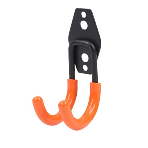 Wapik K[WptbN10 c[ [ ~߉H | ǖʎtH _u ͂ȑω׏dEXg[WEnK[ ȕǊ|I[KiCU[ ϋv pbN[    q (IW,E*10)