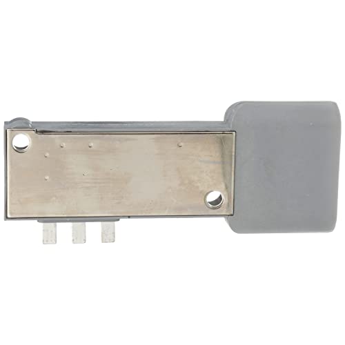 Delphi Ds10051 Ignition Control Module #TOP1