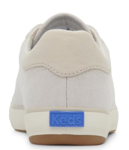 Image of Keds Women's Center III Sneakers