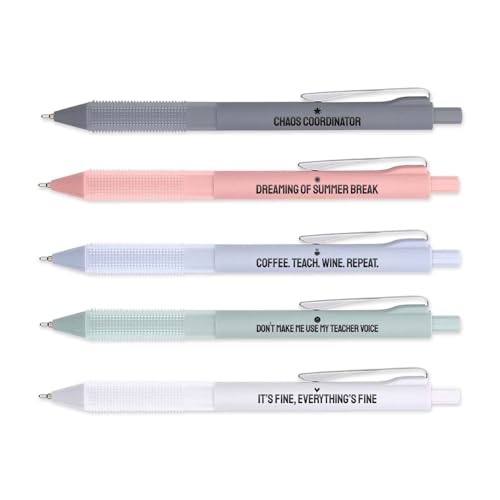 IMPRINTS ONLINE I }`J[ pXe XibL[ eB[`[ WFyZbg / ubNCNQOChy5{ / ʔҎpi/搶ւ̊ӃMtg