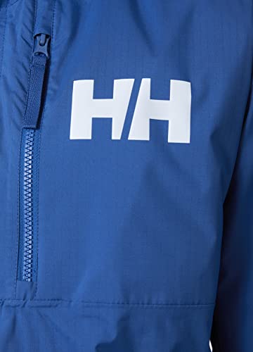 Image of Helly Hansen Men's Belfast 2 Packable Jacket