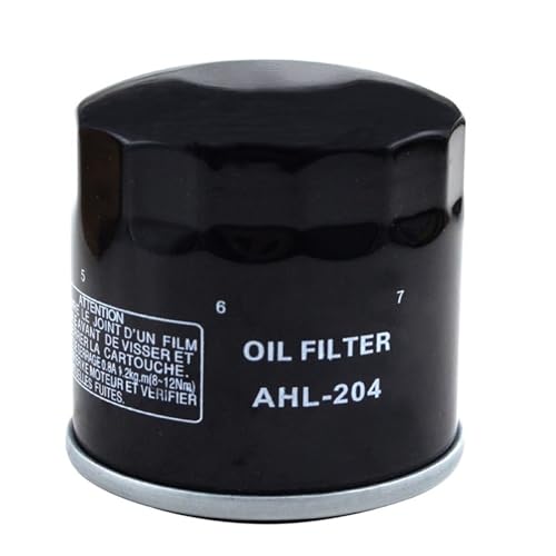 oCNp[c ICtB^[ YZFR1 LE YZFR1LE YZF R1M YZFR1S YZF R1S R1 998 YZFR3 321 YZFR6 599 YZF R3 R6p