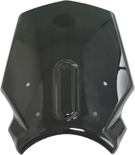 tgKXftN^[ CB650RpEChXN[ftN^[ NEOSportsp JtFp oCNp(ubN)