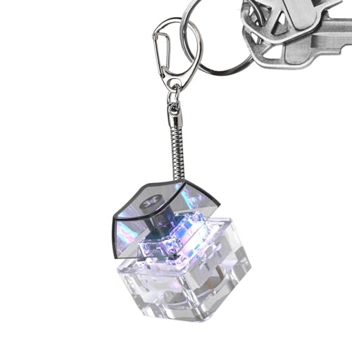 L[{[h ? XgX z[ wZ ItBX CgAbv tBWFbg L[`F[ yvX{^t g₷XgXc[ L[`F[ ANZT[ AEghA s  fXN |Pbg obNpbN 0.79C`