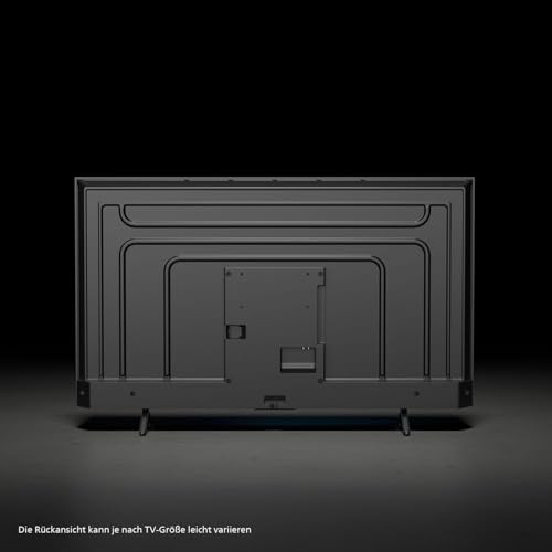 Philips 55PUS7200 4K LED Smart TV - Display mit Pixel Precise Ultra HD – Bild 12