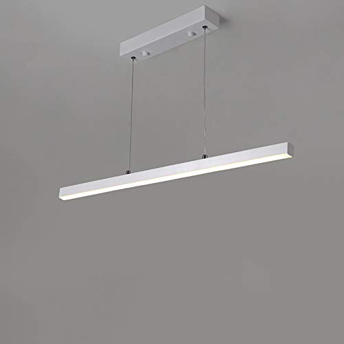 Plafonnier encastré LED moderne blanc dimmable 16W 20W 24W