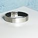 Dentist Stainless Steel Bracelet - A Perfect Idea Gifts for Graduation, Christmas, and All Occasions - Confidence and Inspiration for Dental Professionals