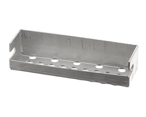 Drain Screen 9000 Series Sidem