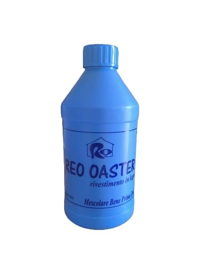 Reo Oaster Wood Stainer Teak Premium Fast Dry Wood Stain,or Interior Wood Surface (1Ltr_Teak) (B0C9WMD5QB) Amazon Price History, Amazon Price Tracker
