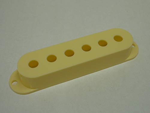 ���{�� �V���O���s�b�N�A�b�v�J�o�[ �N���[��