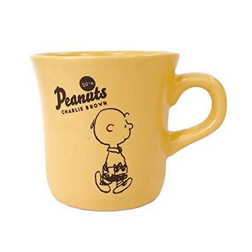 スヌーピー チャーリー ブラウン キッチン用品の通販 価格比較 価格 Com