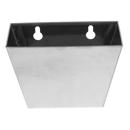 Hoement XeX Ǌ| r[rLbvz_[ e rt Lbv[oPc Op ybg{gWΉ