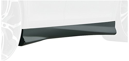 RDX RDSL364 Kit Bas de Caisse Gauche et Droite, Set de 2