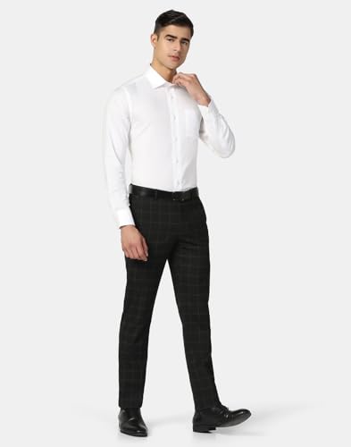 Image of Blackberrys Men Shirt