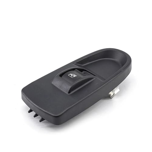 Bouton de lève-vitre pour Iveco Daily MK5 2012-2014 interrupteur commande 5801484225