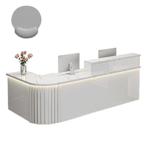 ^tgtfXNALEDCgAtotAe@AߗiX(C-RIGHT,180x60x100cm)