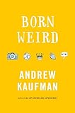 Born Weird