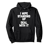 Funny Poop Sayings & Funny Pooping Designs