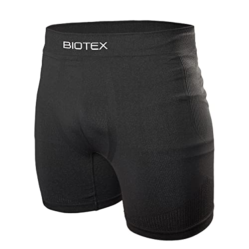 ▷ Mutande Ciclismo Con Fondello - Vendita-Biciclette-Elettriche.it