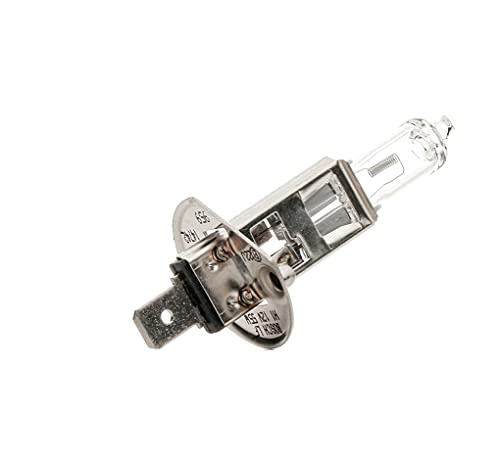 Bosch H1 Pure Light Lámpara para faros